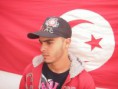 /album/un-rap-expressif/el-general-4-jpg/